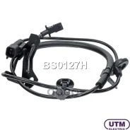 ������ A�� Utm ���. BS0127H BS0127H ����