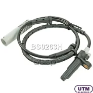 ������ A�� Utm ���. BS0263H BS0263H ����
