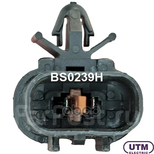 ������ A�� Utm ���. BS0239H BS0239H ����