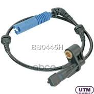 ������ A�� Utm ���. BS0445H BS0445H ����