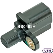 ������ A�� Utm ���. BS0468H BS0468H ����