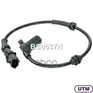 ������ A�� Utm ���. BS0537H BS0537H ����