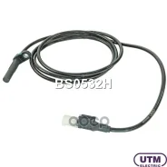 ������ A�� Utm ���. BS0532H BS0532H ����