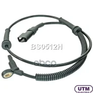������ ABS Utm BS0512H Utm ���. BS0512H BS0512H ����