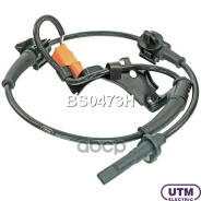 ������ A�� Utm ���. BS0473H BS0473H ����