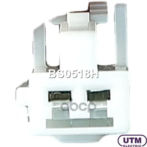 ������ A�� Utm ���. BS0518H BS0518H ����