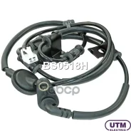 ������ A�� Utm ���. BS0518H BS0518H ����