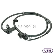 ������ A�� Utm ���. BS0551H Utm BS0551H BS0551H ����