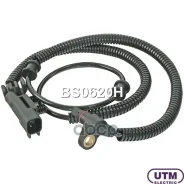 ������ A�� Utm ���. BS0620H BS0620H ����