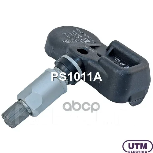 ������ �������� � ���� Utm ���. PS1011A PS1011A ����
