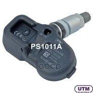 ������ �������� � ���� Utm ���. PS1011A PS1011A ����