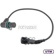 ������ ��������� ����������� ��� Utm ���. RZ1022H RZ1022H ����