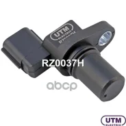 ������ ��������� ����������� ��� Utm ���. RZ0037H RZ0037H ����