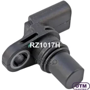 ������ ��������� ����������� ��� Utm ���. RZ1017H RZ1017H ����