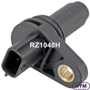 ������ ��������� ��������� ��� Utm ���. RZ1048H RZ1048H ����