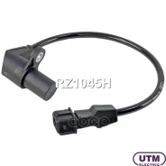 ������ ��������� ��������� ��� Utm ���. RZ1045H RZ1045H ����