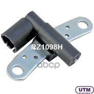 ������ ��������� ��������� ��� Utm ���. RZ1098H RZ1098H ����
