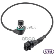 ������ ��������� ����������� ��� Utm ���. RZ1090H RZ1090H ����