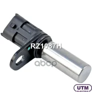 ������ ��������� ��������� ��� Utm ���. RZ1087H RZ1087H ����