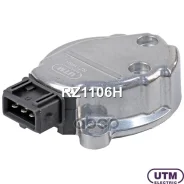 ������ ��������� ����������� ��� Utm ���. RZ1106H RZ1106H ����