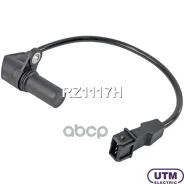 ������ ��������� ��������� ��� Utm ���. RZ1117H RZ1117H ����