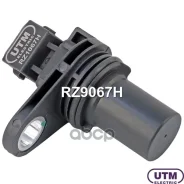 ������ ��������� ����������� ��� Utm ���. RZ9067H RZ9067H ����