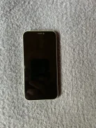Apple iPhone 12 mini. �/�, 128 ��, �����, 3G, 4G LTE ����