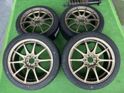 RAYS Volk Racing CE28NF