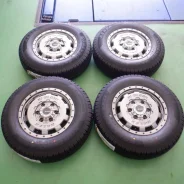 Monza Hi-Block