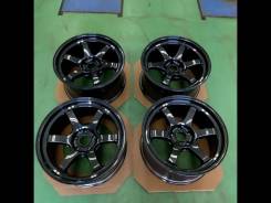 MID Racing R06