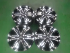 Akut Zerobreak