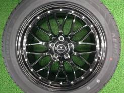 Weds Novaris Assete M1