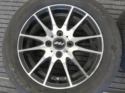 RW Classic J-001R