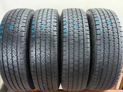 Toyo Delvex M935. ������, ��� �����, 2022 ���, �/�, ����� 10 % ����