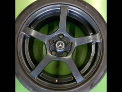 XO Luxury Wheels Torino