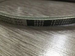 �������� ������ 13�1385Li RAF3555, 99332-11430, 99322-11430 Bando RAF3555 ����