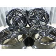 Bridgestone Potenza Adrenalin SW005