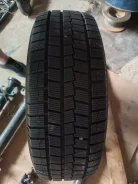 WinRun. �����������, ����� ����