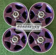 Bridgestone NR-595