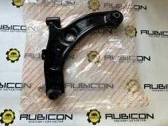 ����� �������� ����� Passo KGC, Tank, Roomy M900, M910 Jett ����� v91021l ����