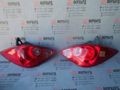 ���� R 4086 Nissan Tiida C11 8919 4086 ����