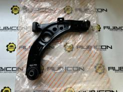 ����� �������� ������ Passo KGC, Tank, Roomy M900, M910 Jett ����� v91021r ����