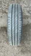 Michelin Agilis 3. ������, 2024 ���, �/�, ����� �� 5 % ����