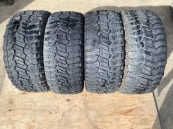 Radar Renegade R/T. ����� rt, 2019 ���, �/�, ����� 15 % ����