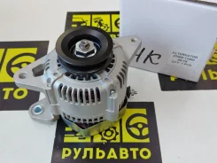 ��������� Toyota 4K, 5K, 7K, (�������� �����) 27060-13080 ����