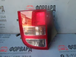 ���� ����������� L 44-64 Toyota Isis ANM10 8923 44-64 ����