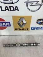 ���������� ��������� Renault Megane II ���������� (2006�2009) 130209419R 130209419R ����