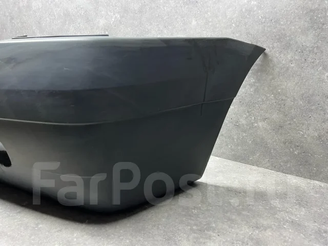 ������ ������ Renault Logan 1 6001546776 6001546776 ����