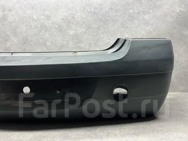 ������ ������ Renault Logan 1 6001546776 6001546776 ����