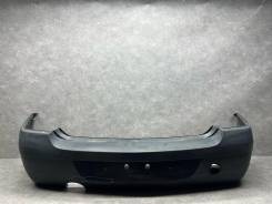 ������ ������ Renault Logan 1 6001546776 6001546776 ����